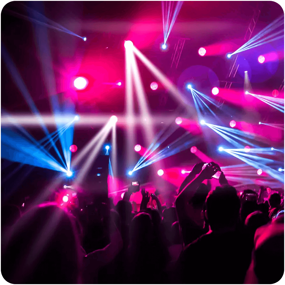 Transform Music Home – Transform Music