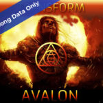 This is my truth-Data