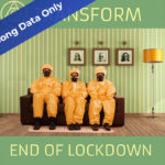 They shit in our brain-Data