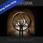 Herzangelegenheiten-Data