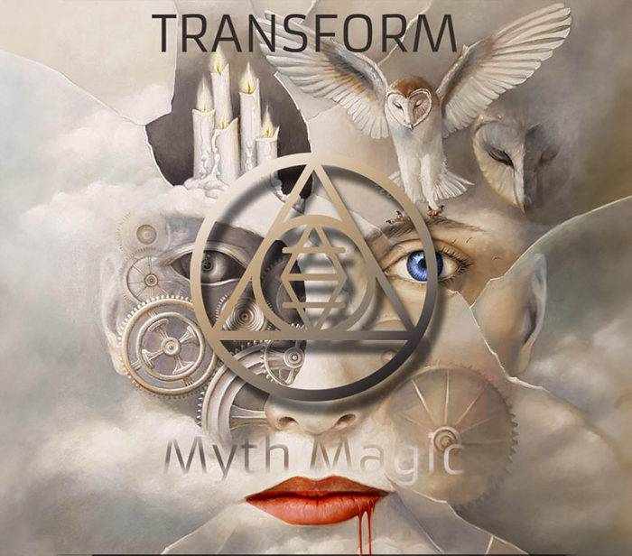 MythMagic-Cover2