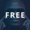 Free Club Member