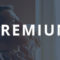 Premium Club Member