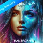 A different NOW - Data